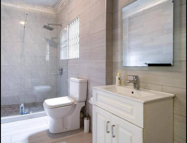 3 BEDROOM TOWNHOUSE FOR SALE IN SUNNINGDALE
